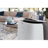 DeLonghi Pinguino AP140i Gentle Jet - Mobilna klimatska naprava | Shoptok.si