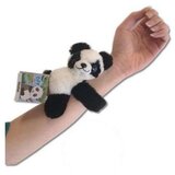Dexyco dexy mini iznenadjenje bff prijatelji | ePonuda.com