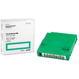 High Peak HPE LTO-8 Ultrium 30TB RW Data Cartridge | shoptok.hr