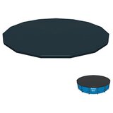 Bestway prekrivač za metalni bazen 305cm 58036 | ePonuda.com