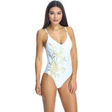 Ory Enodelne kopalke W241515-PRIVATE Večbarvna Cene