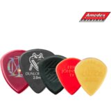  SET TRZALICA Dunlop Pro Pack Jazz III | Eponuda.ba