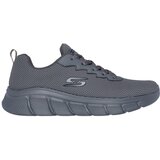 Skechers Bobs B Flex - Chill patike | Eponuda.com