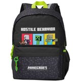 Minecraft ruksak 43 cm prilagodljiv Cijene