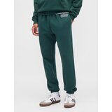 GAP Sweatpants with Logo - Mens | Shoptok.si