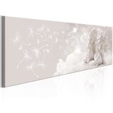  Slika - Love Breeze 135x45 Cijene