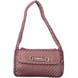 Guess Jeans WOMEN&#39;S BAG BROWN | shoptok.hr