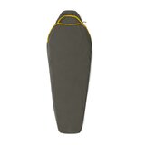 Sea To Summit Reactor Midweight Long Sleeping Bag Regular Cijene