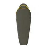 Reactor Midweight Long Sleeping Bag Regular