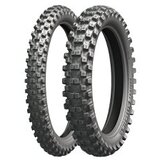 Michelin Tracker ( 100/90-19 TT 57R zadnje kolo, M/C ) Cene