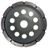 Blade dijamantski brusni disk 125mm single Cene