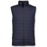 Y Chromosome Puhovke 65187614 Modra | Shoptok.si