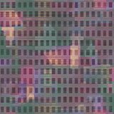 Decoprint Wallcoverings Tapeta Essentials Window Cijene