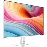 MSI PRO MP275W E2 27" Poslovni Monitor FHD 120Hz 1ms (MPRT) Bijeli | shoptok.hr