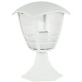  fenjer stubić S3152 wh Cene