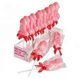 Spencer & Fleetwood Willie Lollipop - penis lizalica (35g) Cijene