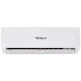 Tesla 1232IA A++ inverter klima uređaj-TM36AF21 | ePonuda.com