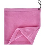 4f C4763 sarena | shoptok.hr