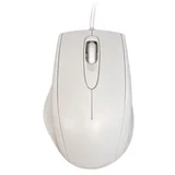 usb-miš LC-M710W-beli