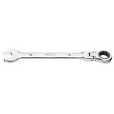  Ključ brzi sa zglobom - NEO TOOLS 09-061 | Eponuda.com