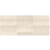 Argenta LISBON ZELLIGE SAND 30x75 M65 | Eponuda.com