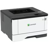 Lexmark Pisač laser mono SF MS331dn, A4, duplex, network 29S0010 | shoptok.hr