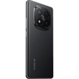 Xiaomi Redmi Note 14 PRO+ 5G 12+512, Midnight Black | Eponuda.ba