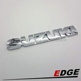  NATPIS PLASTIČNI SUZUKI Cijene