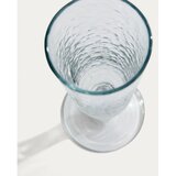 Kave Home Čaša vinska Sileia – | shoptok.hr