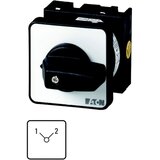 Eaton (Moeller) Preklopno stikalo 1p. T0-1-8220/E, (20857759) Cene