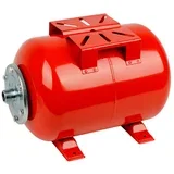 kazan 24l - horizontalni 78101004