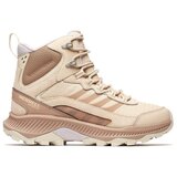 Merrell Pohodništvo Speed Strike 2 Thermo Mid pisana Cene