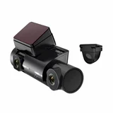 cel-tec K5 triple, (20763268)