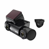 DEXON K5 Trostruki | shoptok.hr
