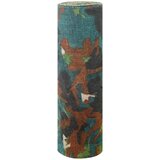 Jutena rola 160 x 2500 cm Maskirna | shoptok.hr