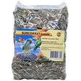 Suncokret sareni 400g ( kesica PE)