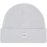 Calvin Klein Kapa pastelno plava | shoptok.hr