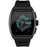 artfone smart watch 8 black | Eponuda.ba