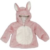 Vrabac Dečija jakna 3850, Roze Cene