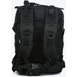VIENTOR ranac backpack black 25l U | ePonuda.com