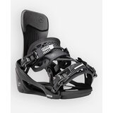 Nidecker LT Supermatic 2027 Snowboard vezi black | Shoptok.si