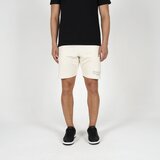 Sergio Tacchini muški šorc essential shorts M | ePonuda.com