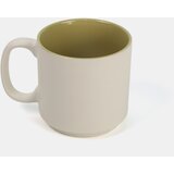 Sinsay Šalica s blagdanskim motivom | shoptok.hr