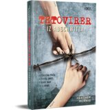 Fokus na HIT Tetovirer iz Auschwitza, Heather Morris Cijene