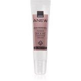 Avon Anew Skin Renewal krema za posvetljevanje za okoli oči in ustnic 15 ml Cene