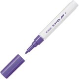 Marker 1MM PINTOR PILOT SW-PT-F-V LJUBIČASTI | Shoptok.si
