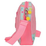 Enso Torba na rame Juicy fruits | ePonuda.com