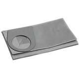 Bosch Vrečke za sesalnik GAS 1000 RF in PAS 900, 5 kosov, (5000118454) | Shoptok.si