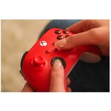 Microsoft XBOX WIRELESS CONTROLLER - ROBOT WHITE | shoptok.hr