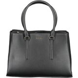 Calvin Klein BLACK WOMEN&#39;S BAG Cijene